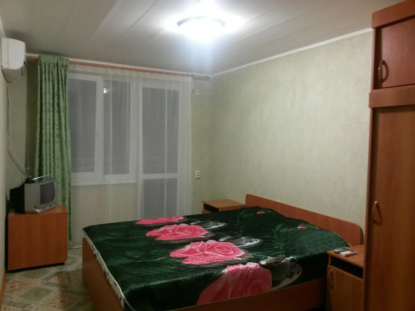 Гостевой дом Светлица