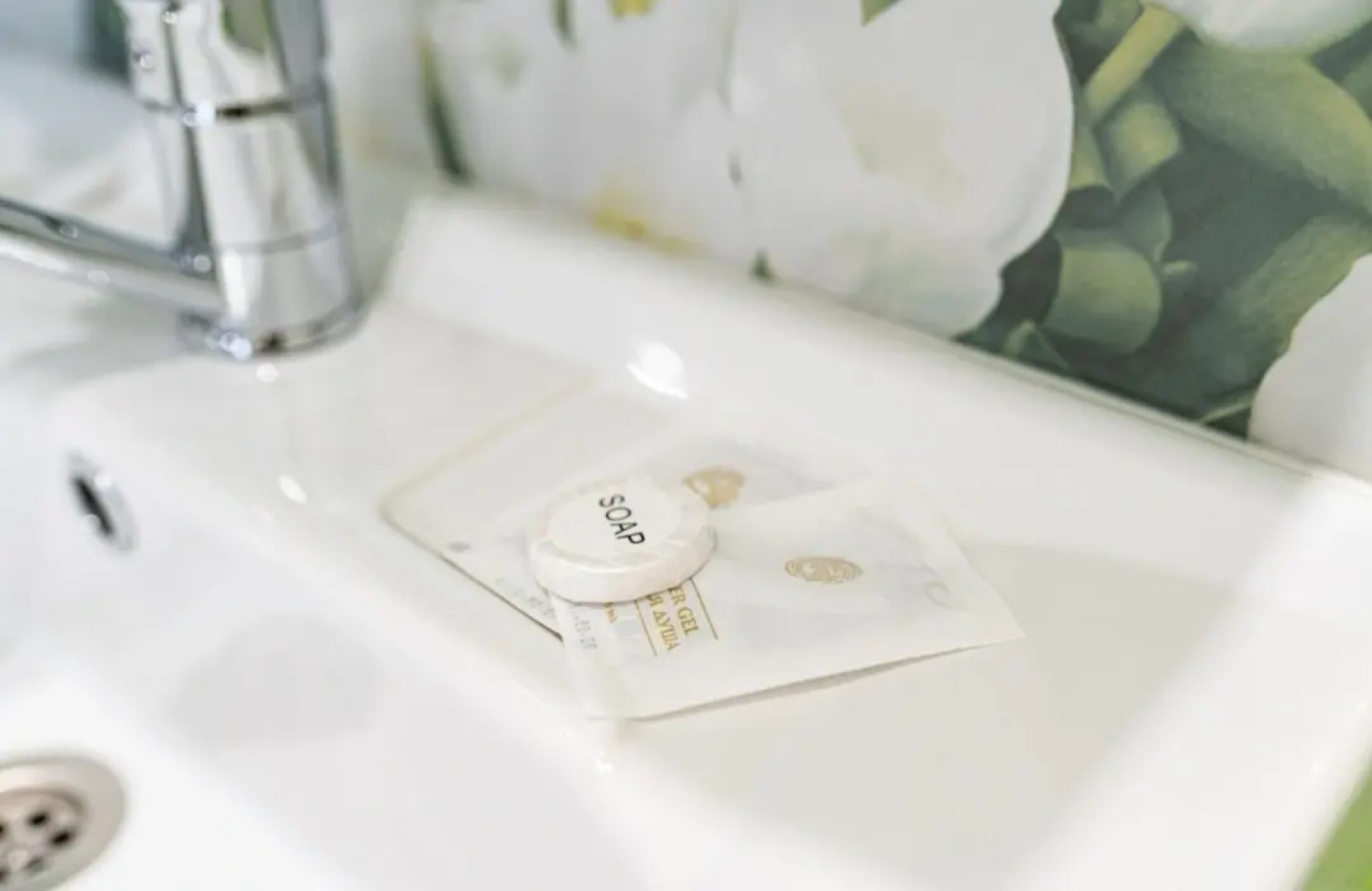 Квартира 1 на Улице Курчатова 27