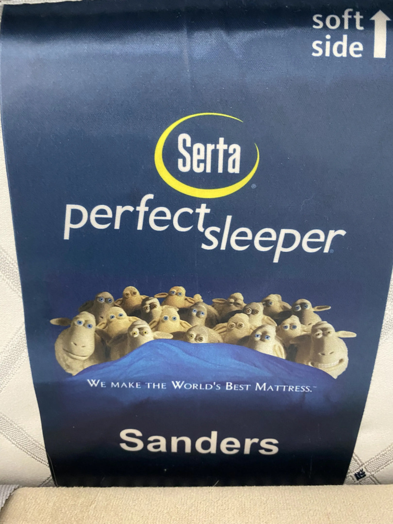 Квартира 1K c дизайнерским ремонтом в Приморском районе