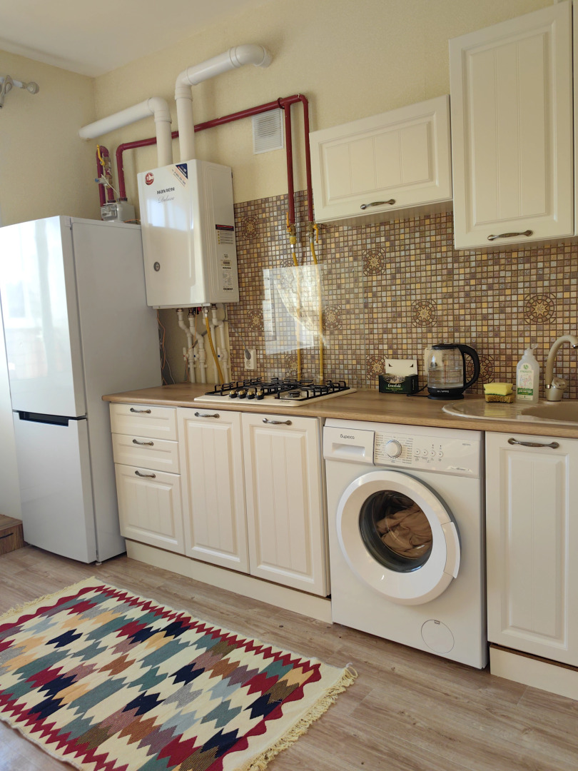 Квартира Уют Дивеево