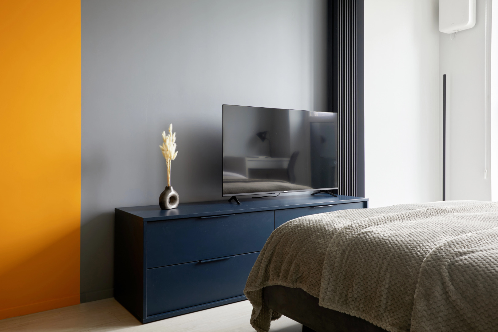 Квартира Apartico на Лиговском проспекте