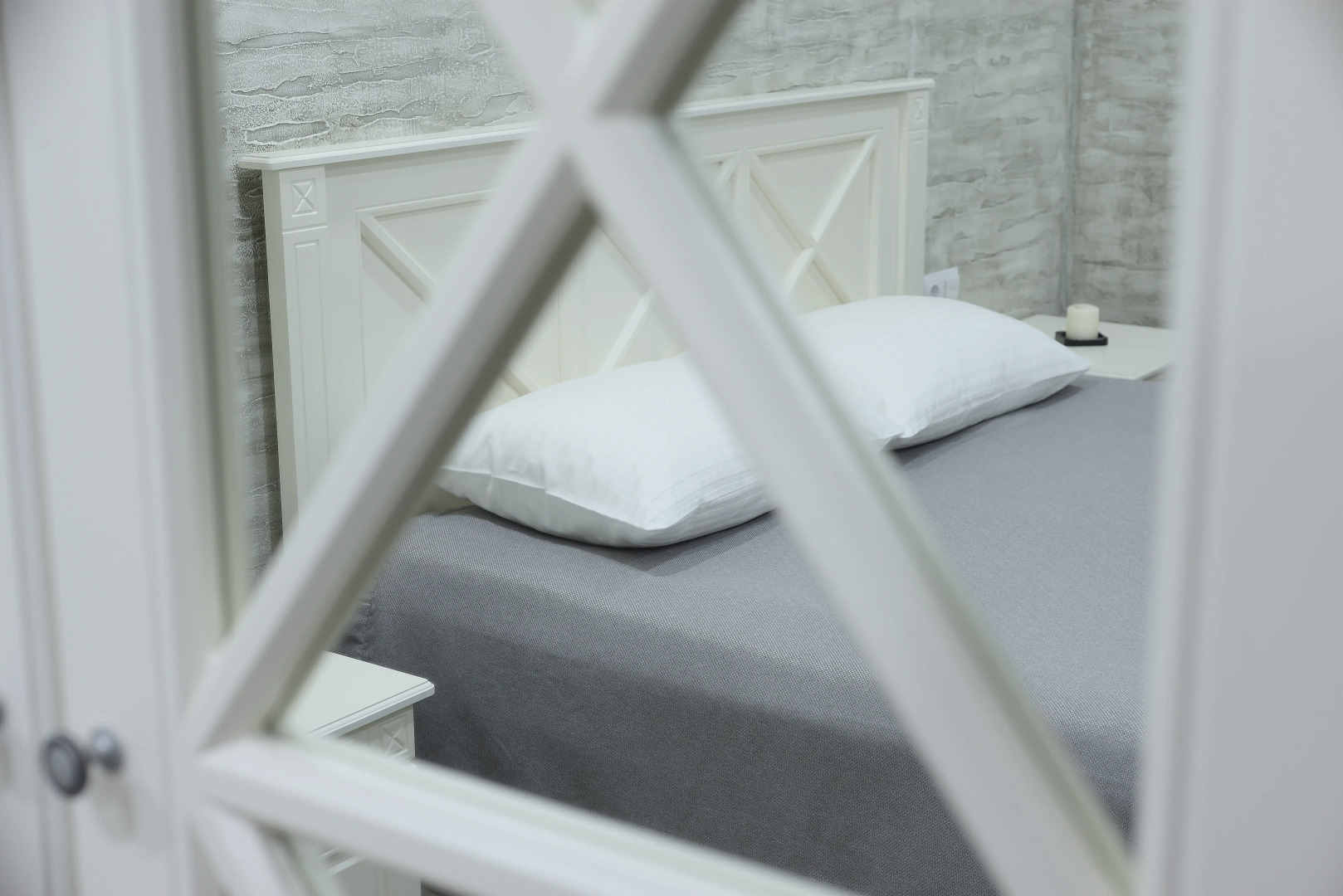 Гостевой Дом Рыжая гора