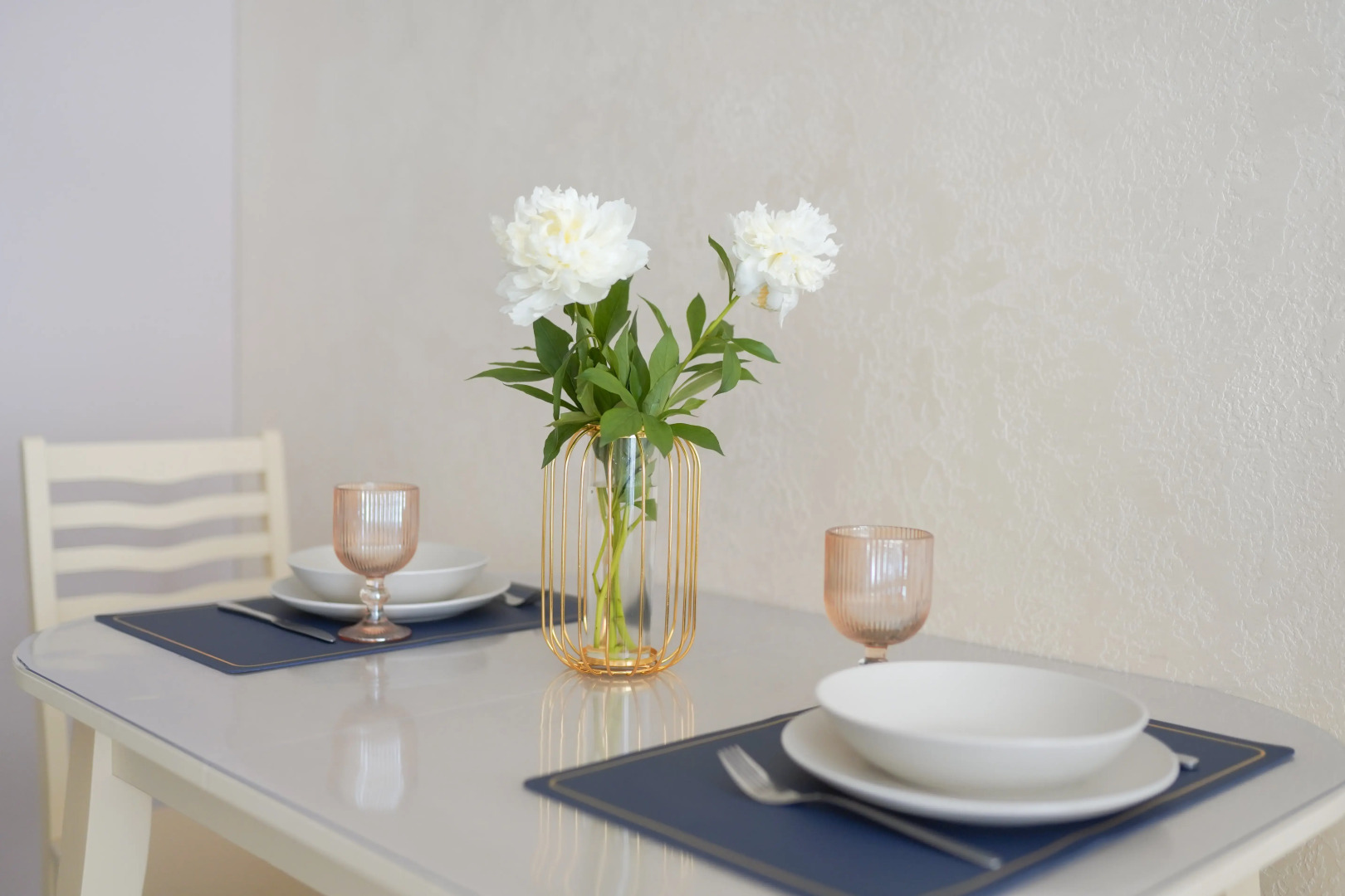 Апартаменты у пляжа Балтийского моря