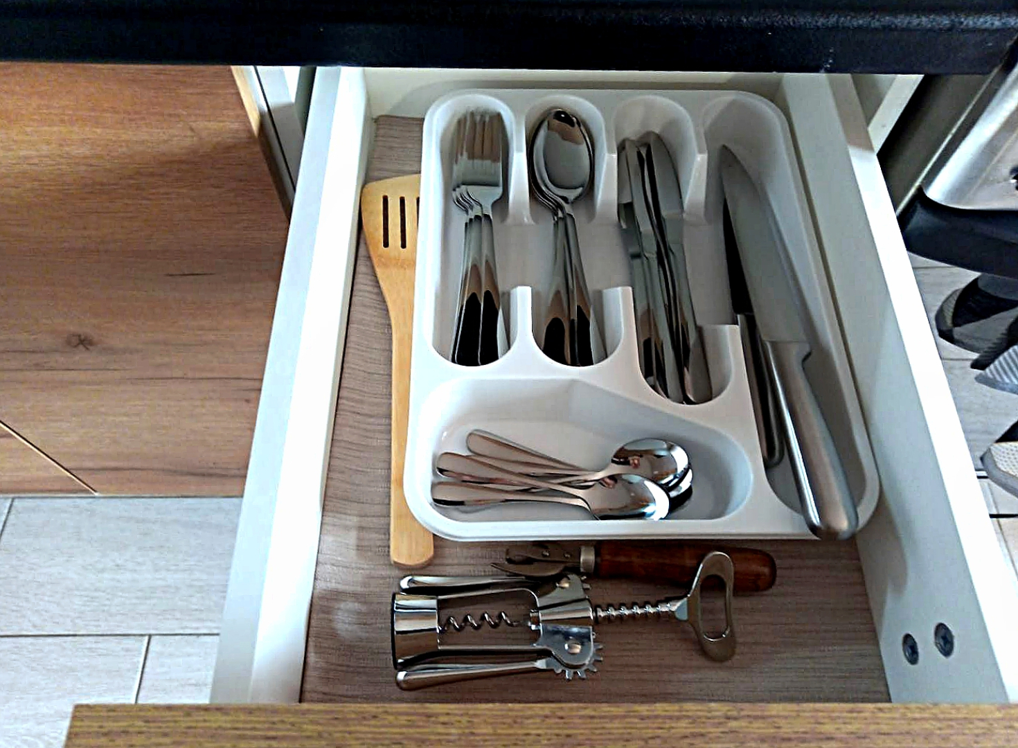 Апартаменты Магнолия