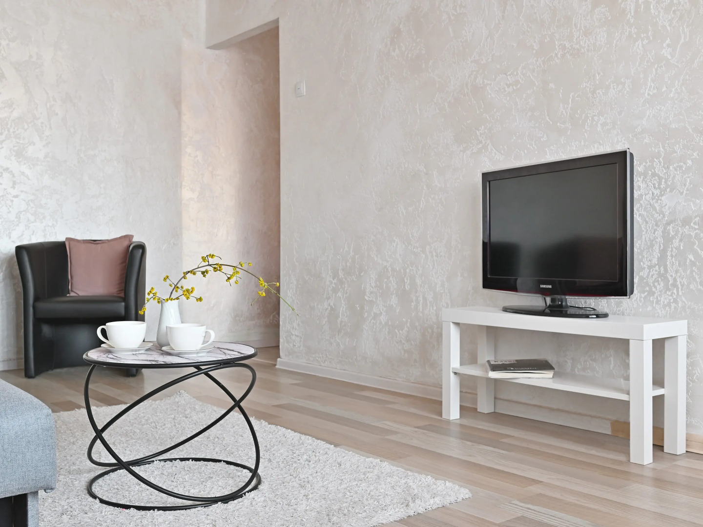 Апартаменты Двухкомнатные рядом с Достопримечательностями Калининграда