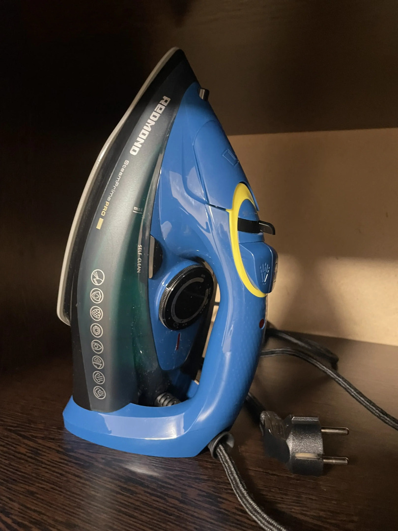 Квартира Радость