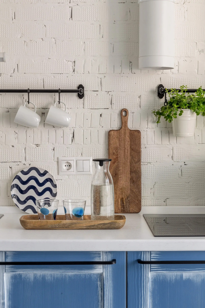 Апартаменты Matveev City #151