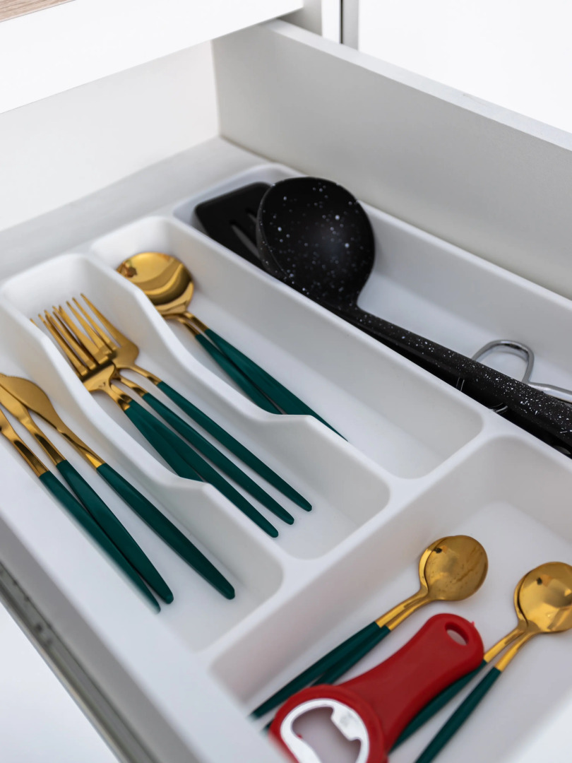 Апартаменты ЖК М1 Сколково 1198