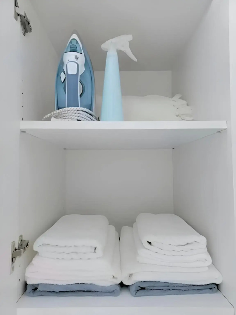 Квартира Студия с видом на горы Happy Moments