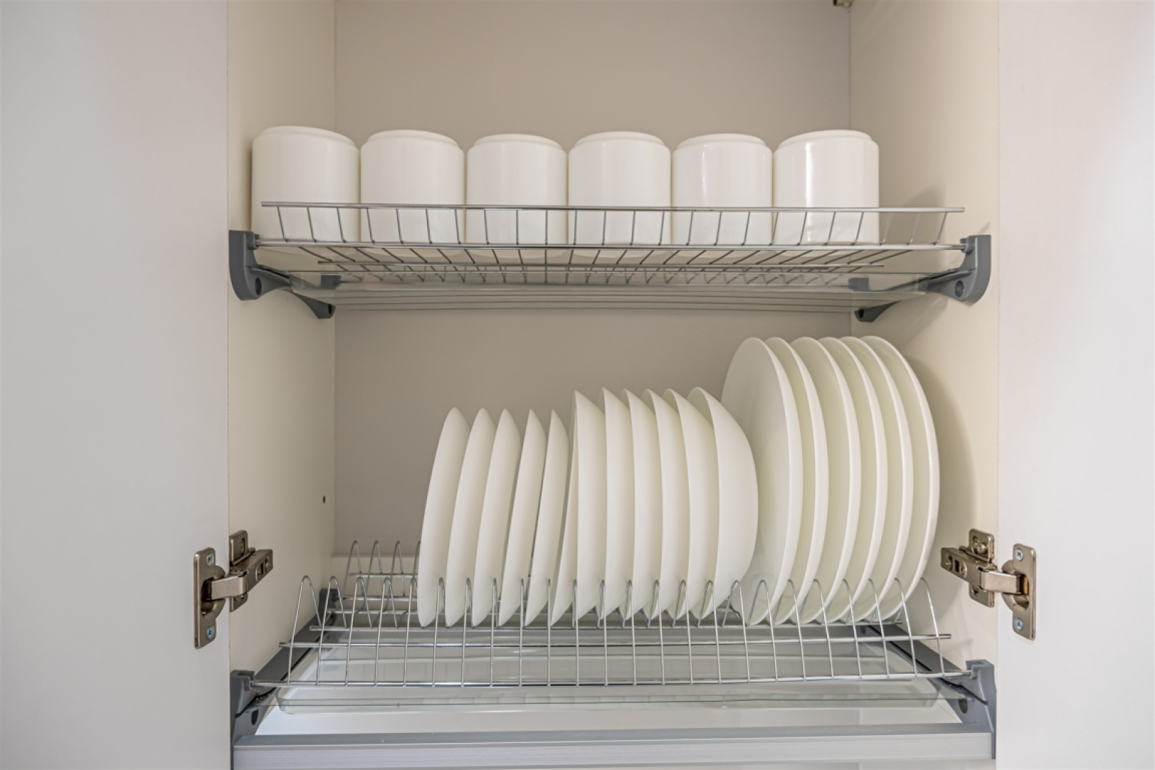 Апартаменты Тортуга 4 от Квартирукинг