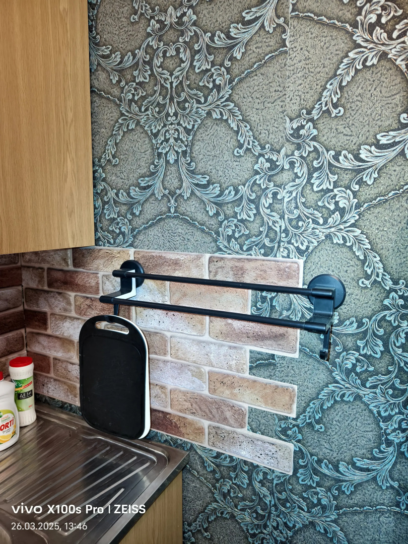 Квартира в Боровом Рядом с М4 Дон