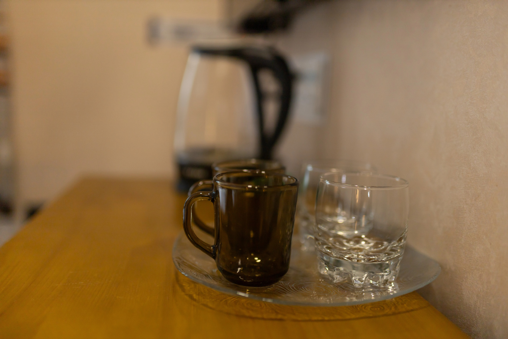 Мини-отель 130Hotel