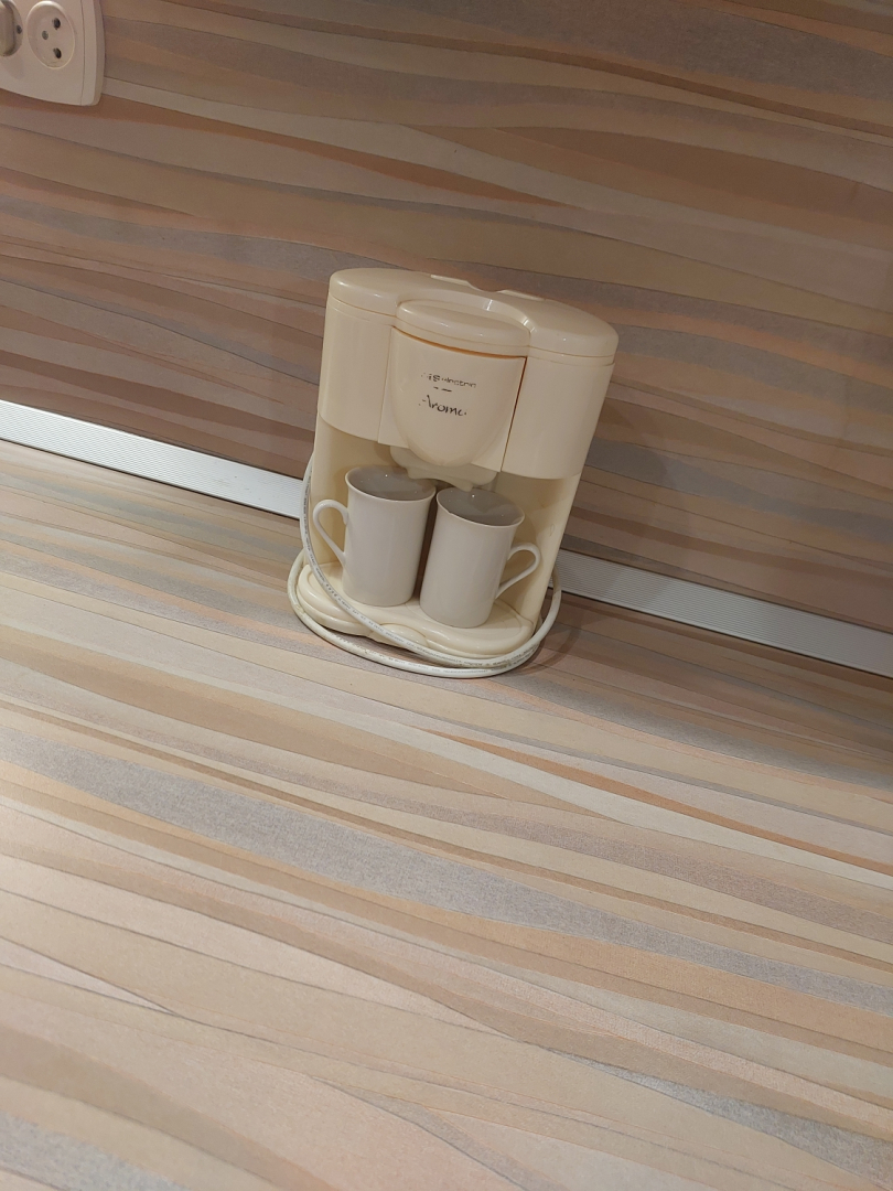 Квартира 2-х комнатная на Печорском проспект 57