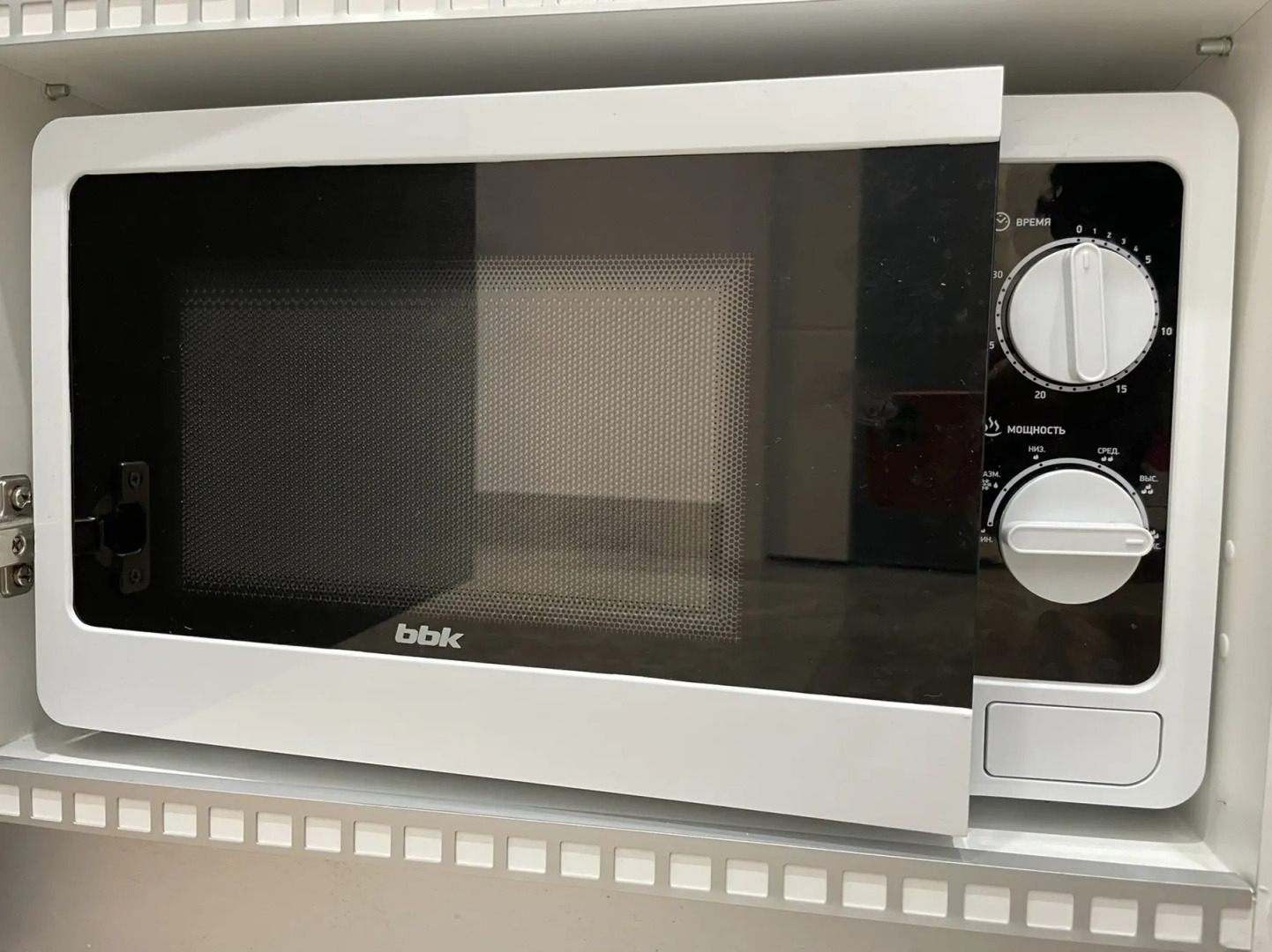 Апартаменты КристаLL&Spa