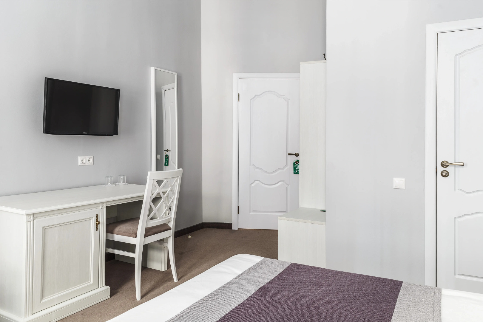 Мини-Отель Флоринн