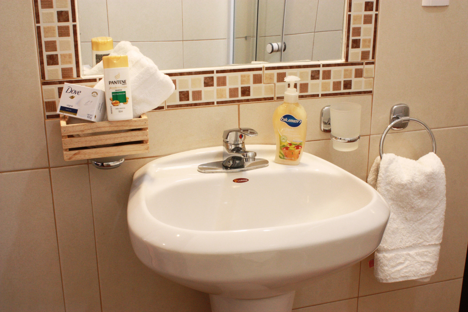 Апартаменты Casa Azuela & Valencia Guanajuato Centro