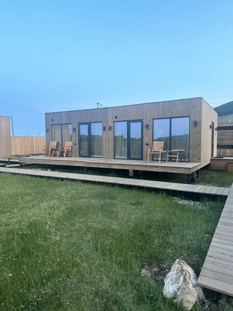 Доброе Утро