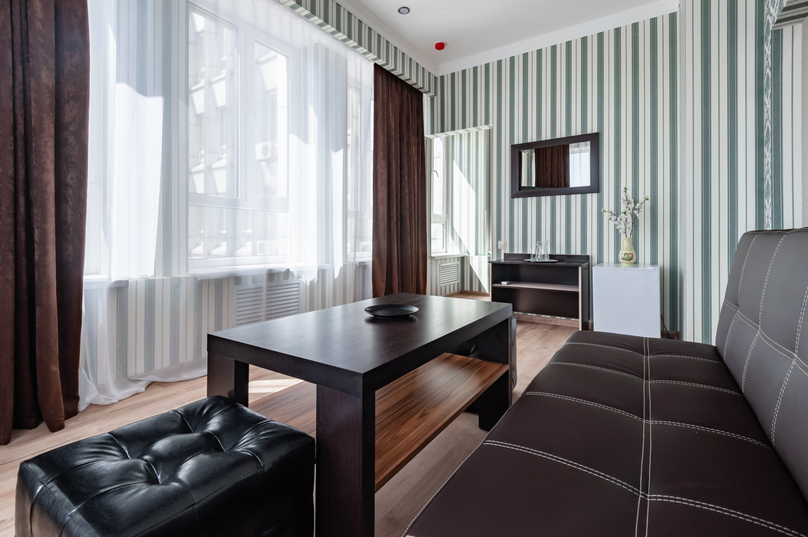 Отель Премьер Ростов