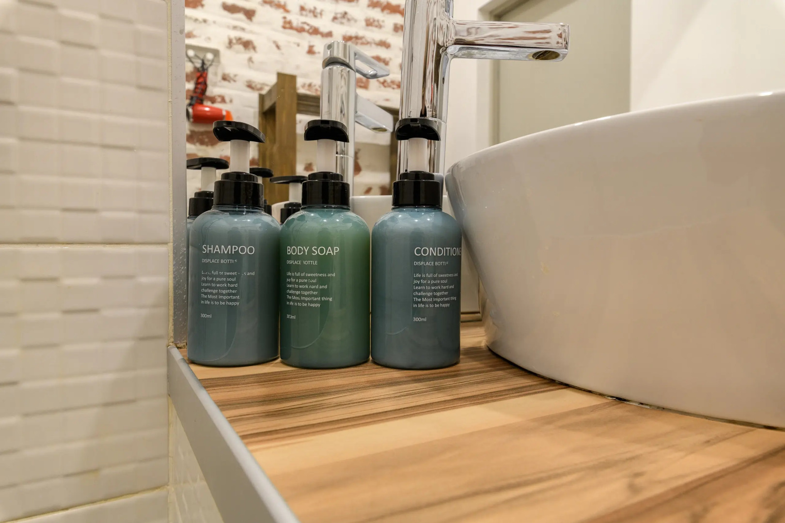 Апартаменты iRon Cat Loft Fontanka Семейный Лофт 2