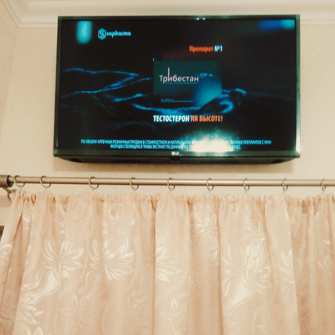 Апартаменты на Чехова 3