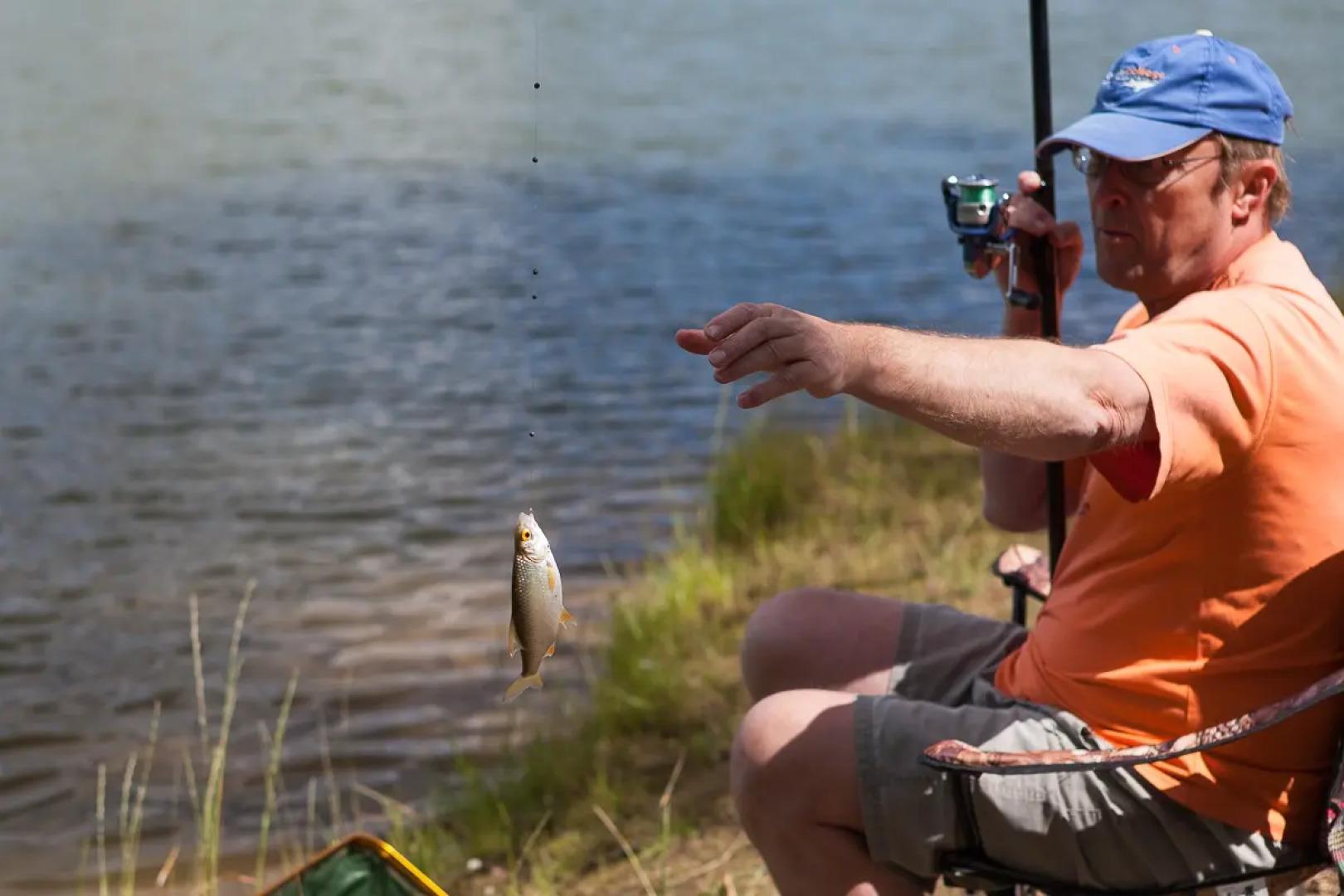 База Отдыха Арт Усадьба Веретьево