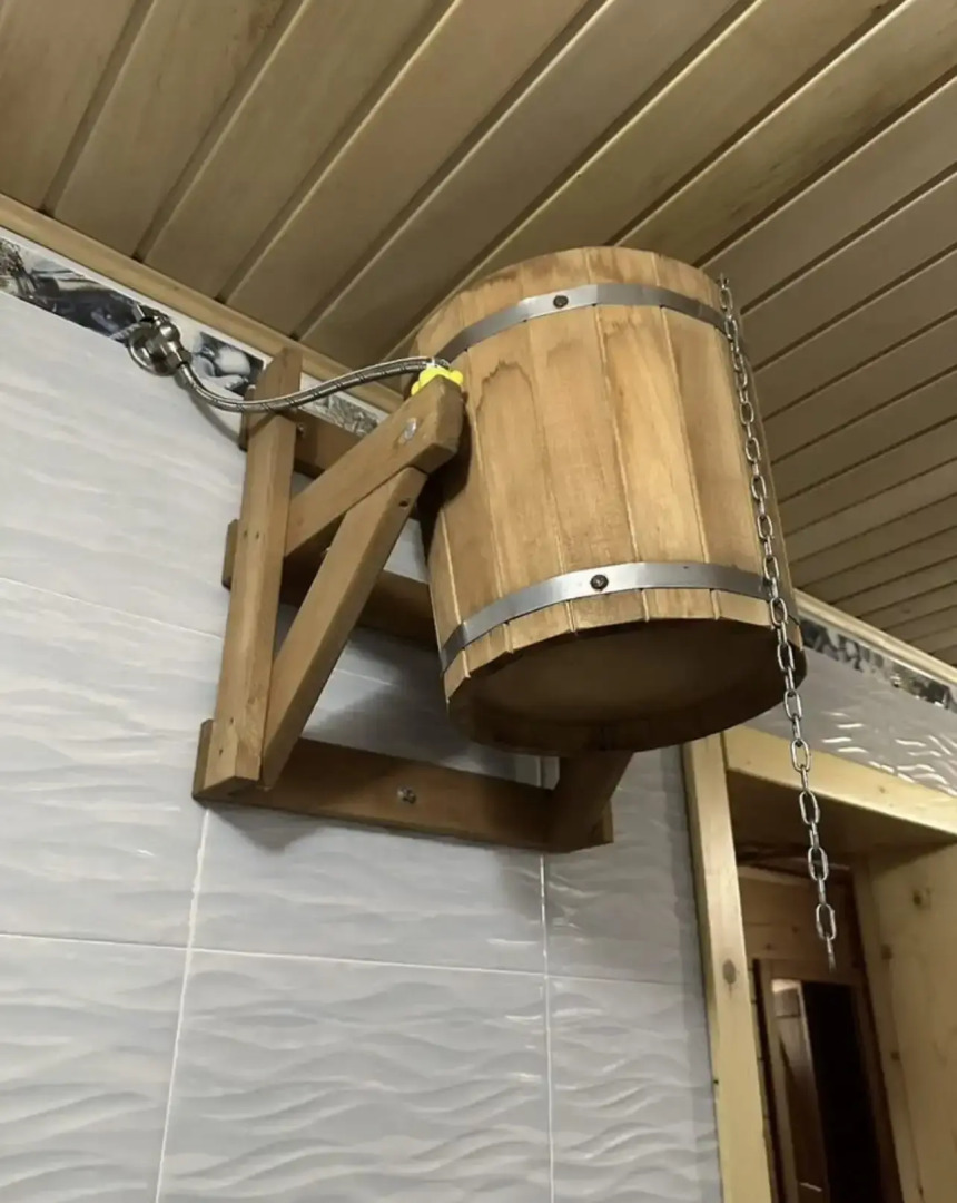 Частный дом Усадьба Сергея Пускепалиса у подножия горы Верблюд с полётами на рассвете