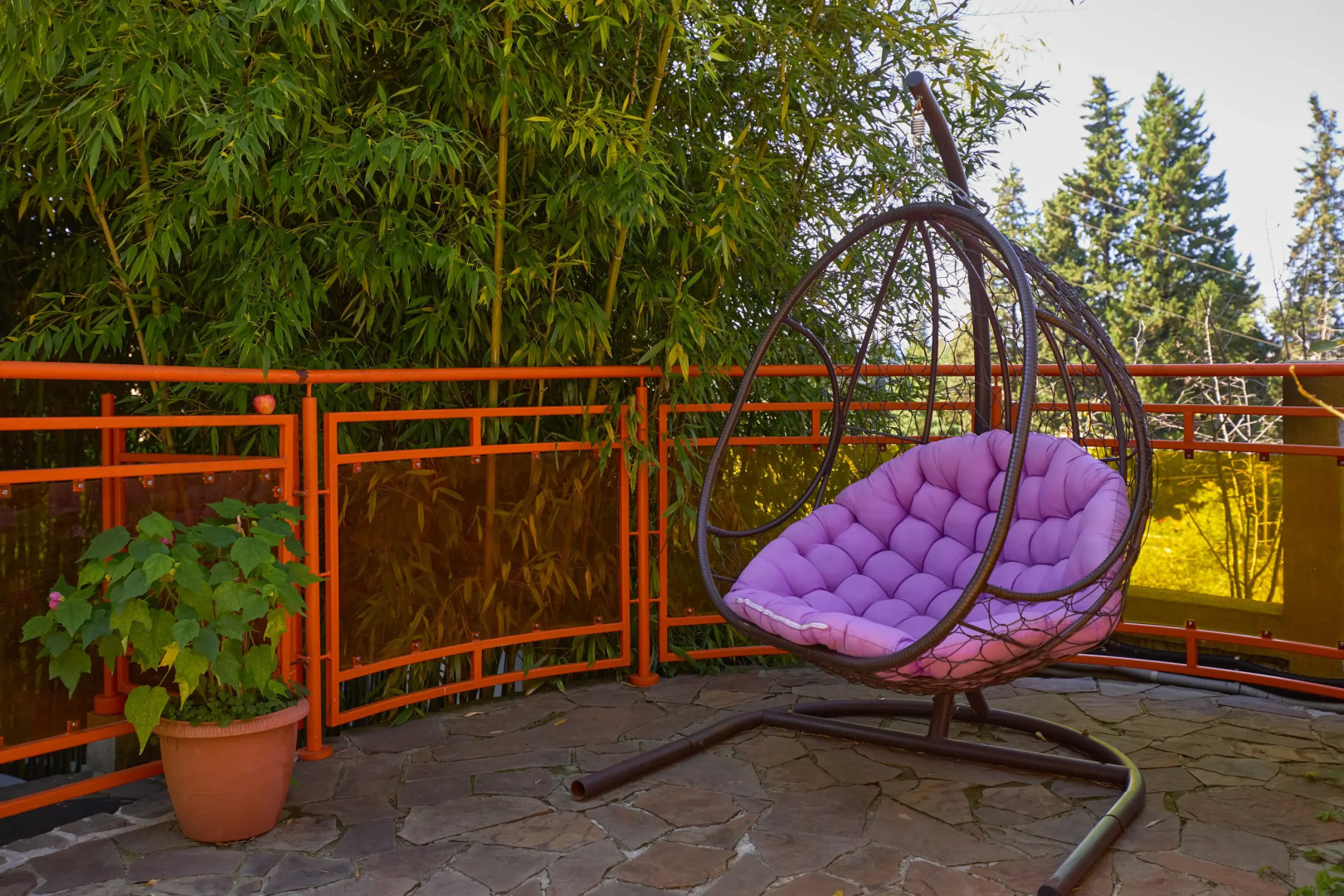 Бутик-отель Диса