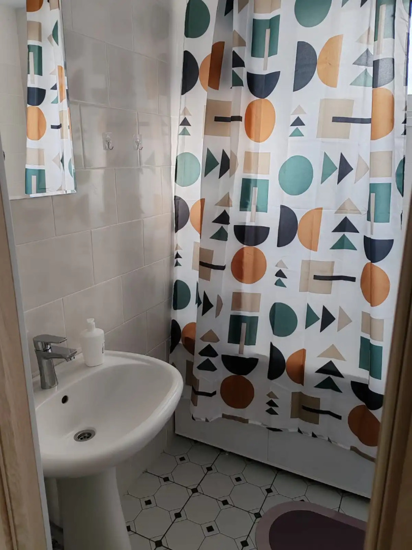 Гостевой дом Юг-РА