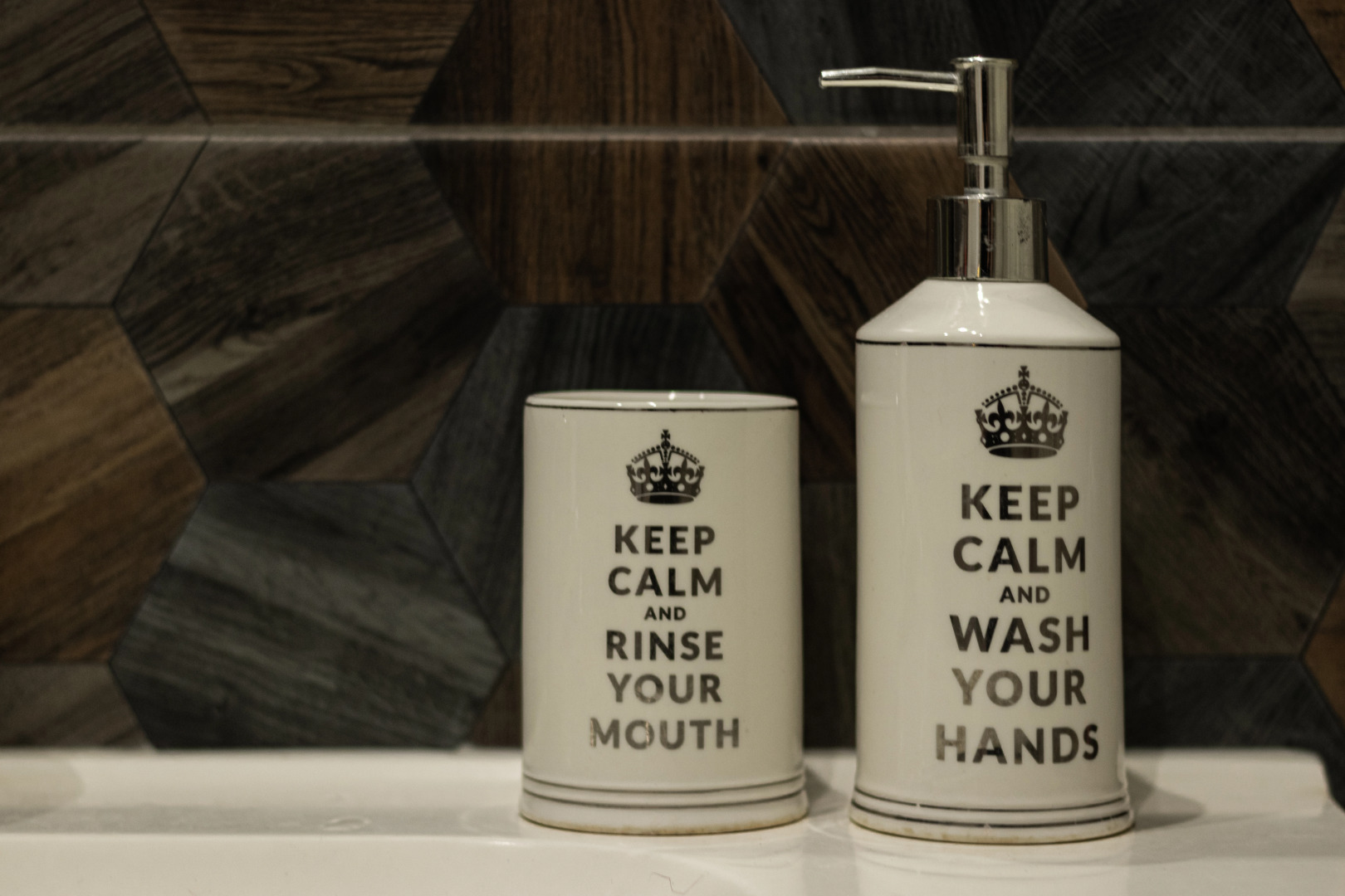 Апартаменты Афина Паллада