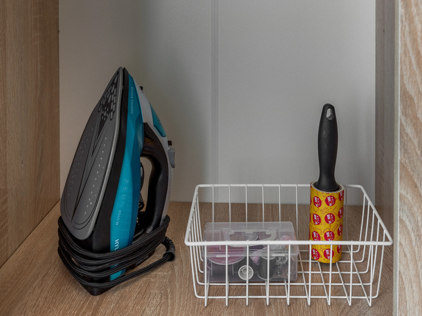 Квартира Moscow Deluxe Apartments Berzarina