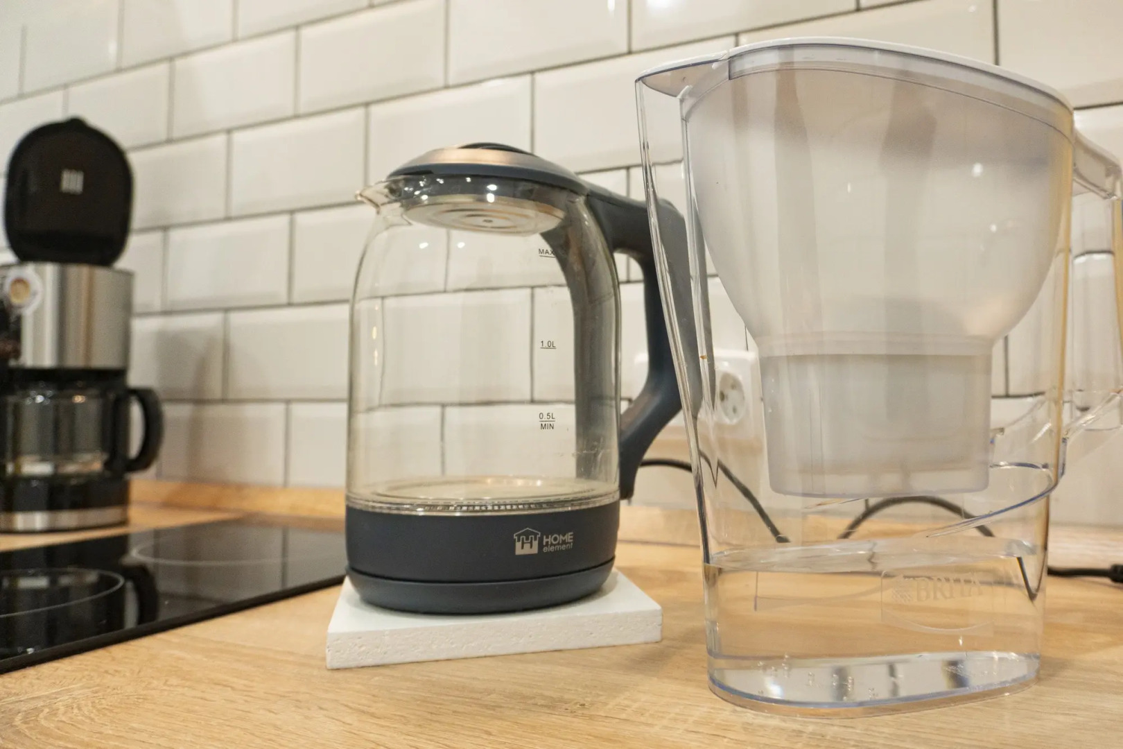 Апартаменты элитные на Оснабрюкской 29