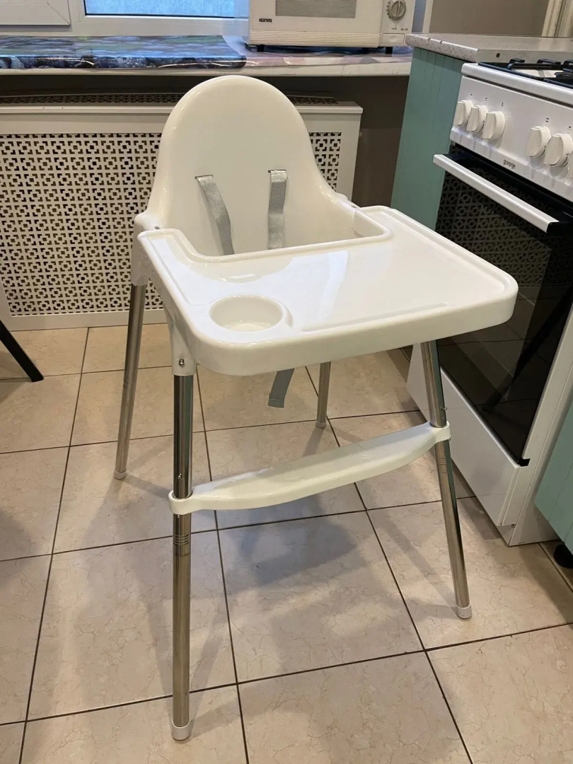 Квартира Южный вал 16-1А