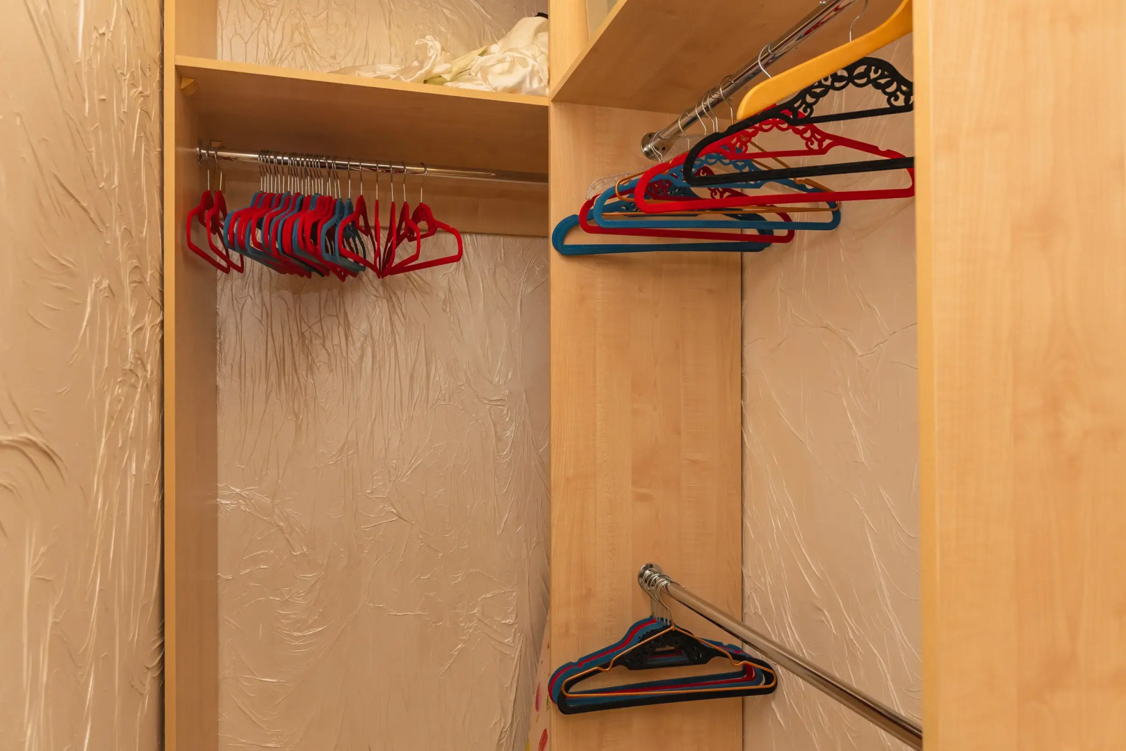 Квартира Домашний Очаг Комфорт на Троих