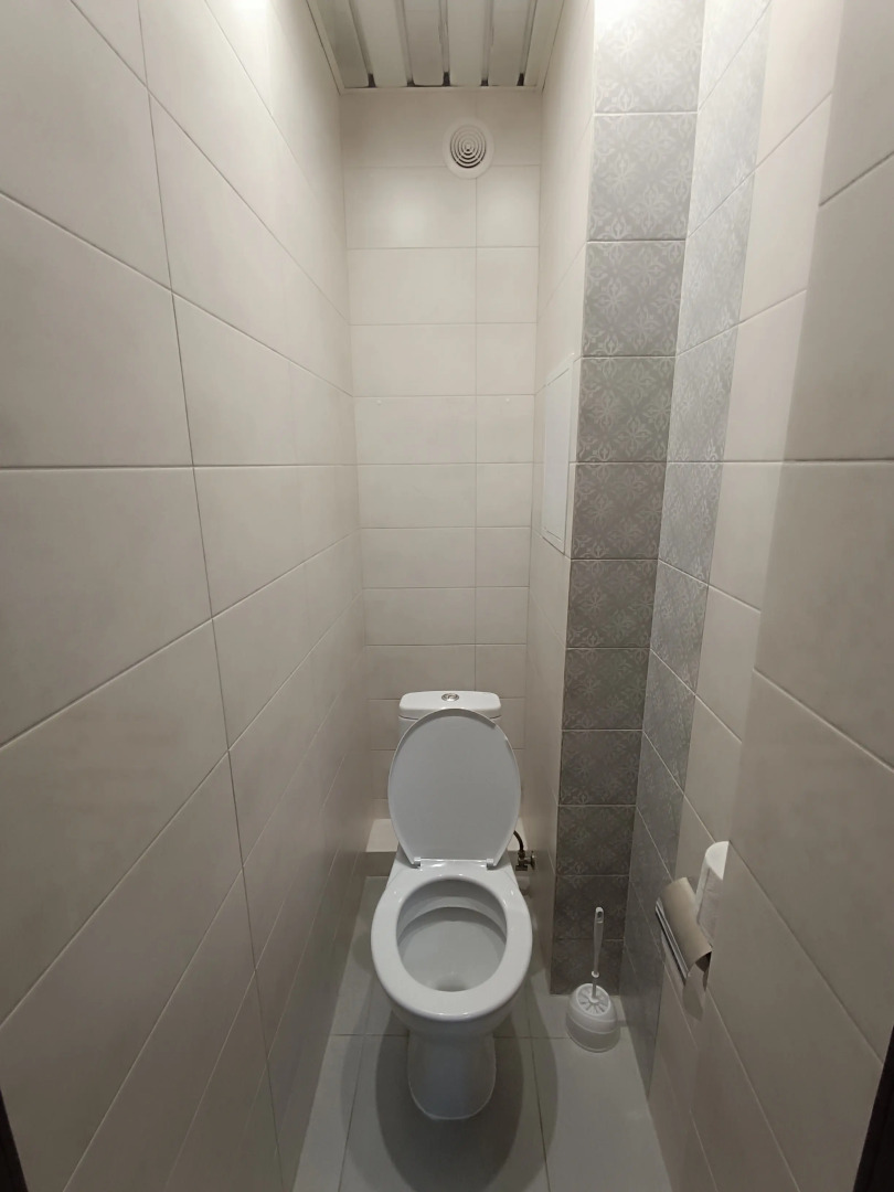 Квартира 2Rooms