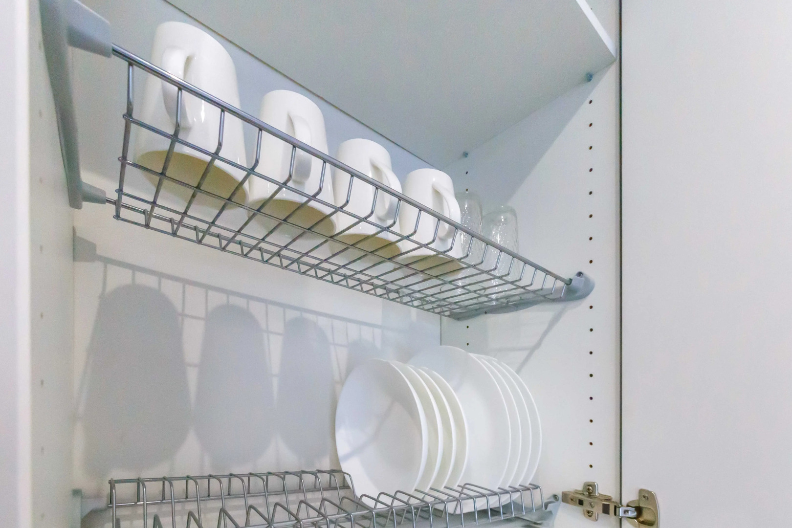 Квартира на Коломенской