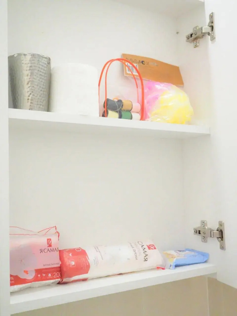 Квартира Двухкомнатная Возле Онкодиспансера