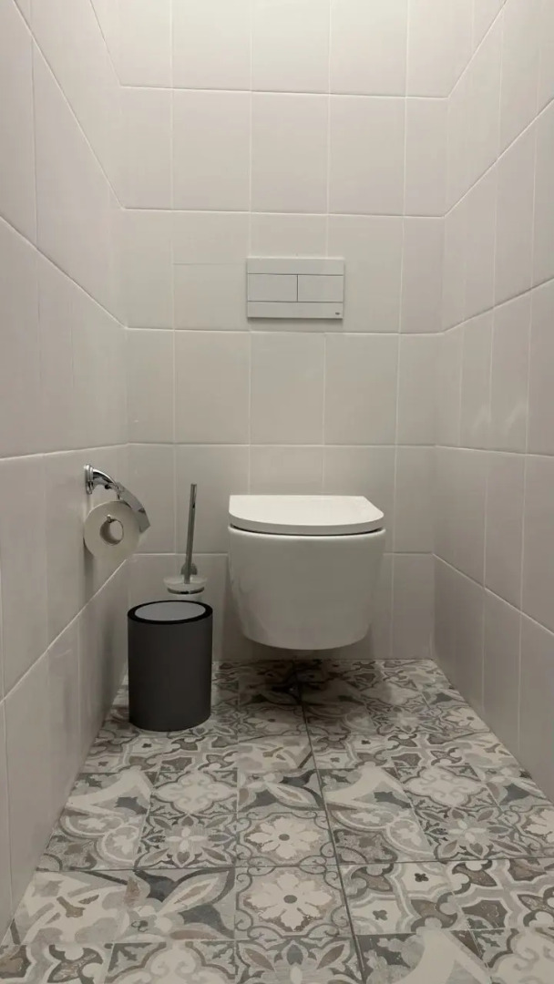 Квартира уютная в самом центре исторической части города