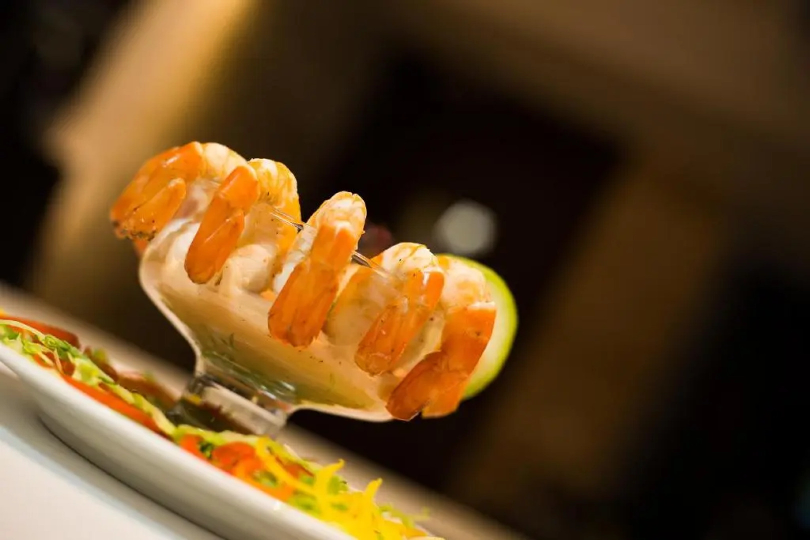 Отель Lakeshore Banani