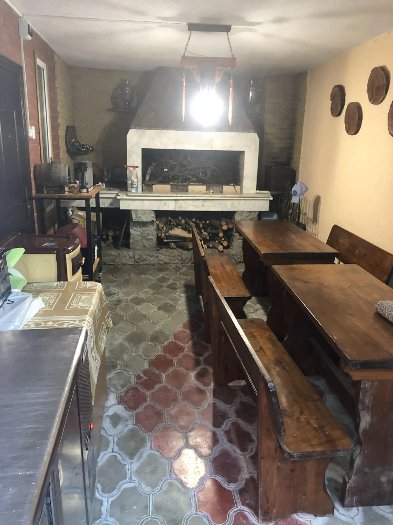 Гостевой дом Анна на Гоголя 225