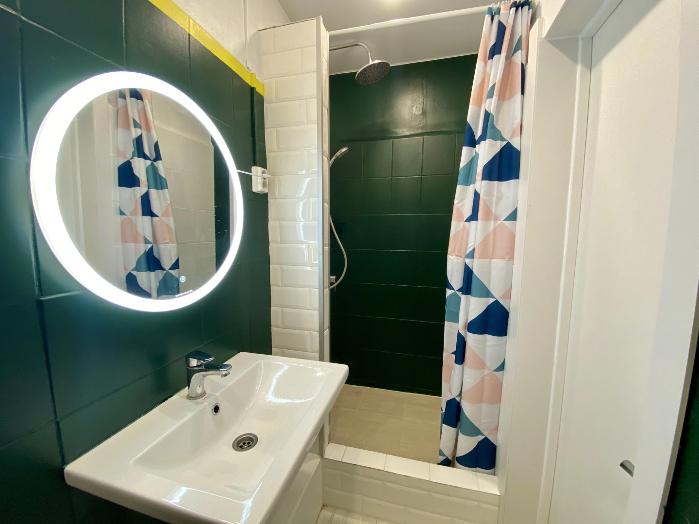 Хостел Ричотелс