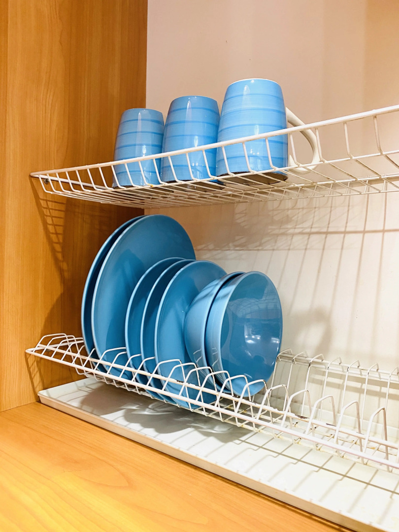 Апартаменты на Проспекте Строителей 11А