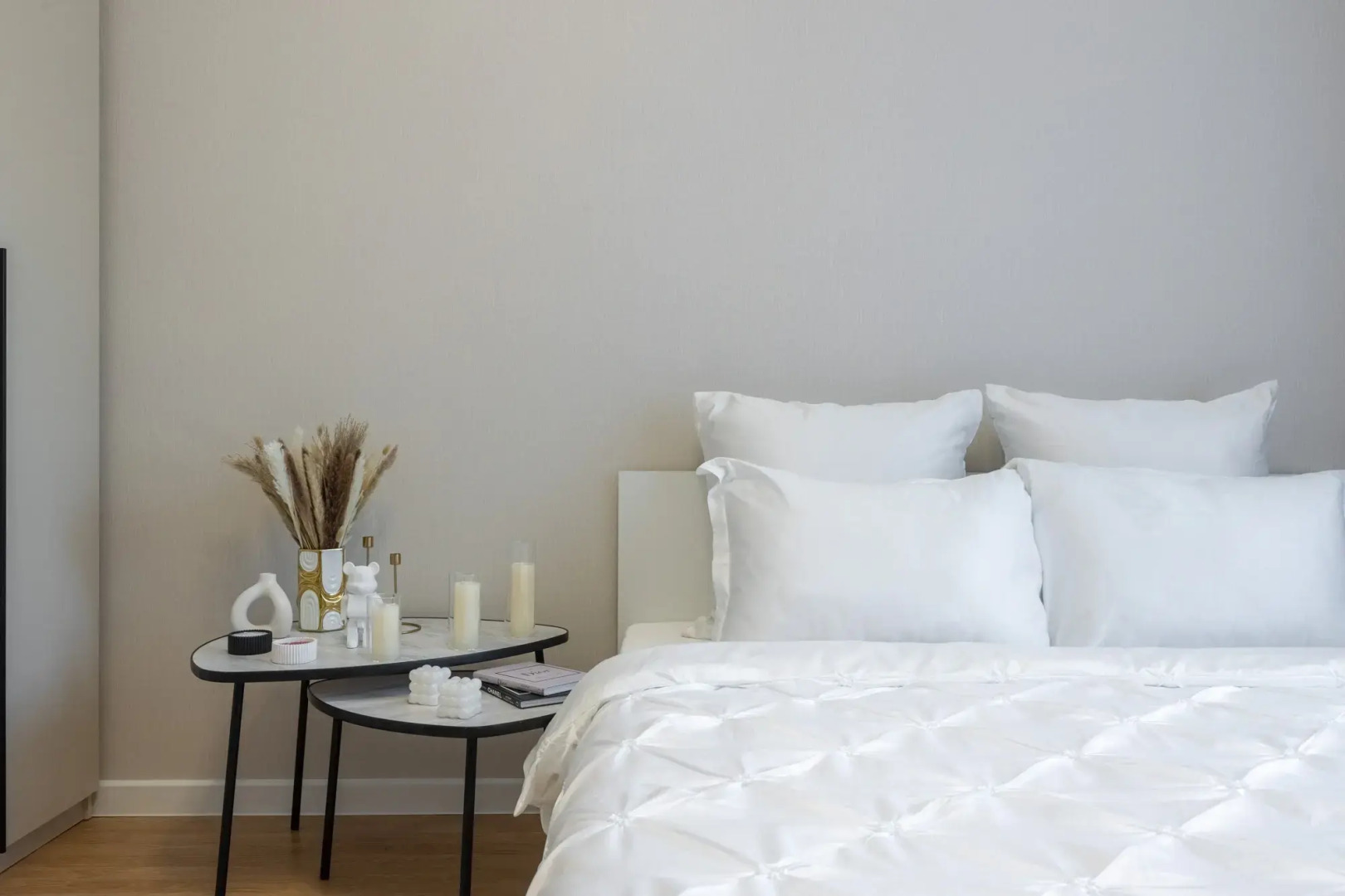 Апартаменты Residence Elegance на 14 персон