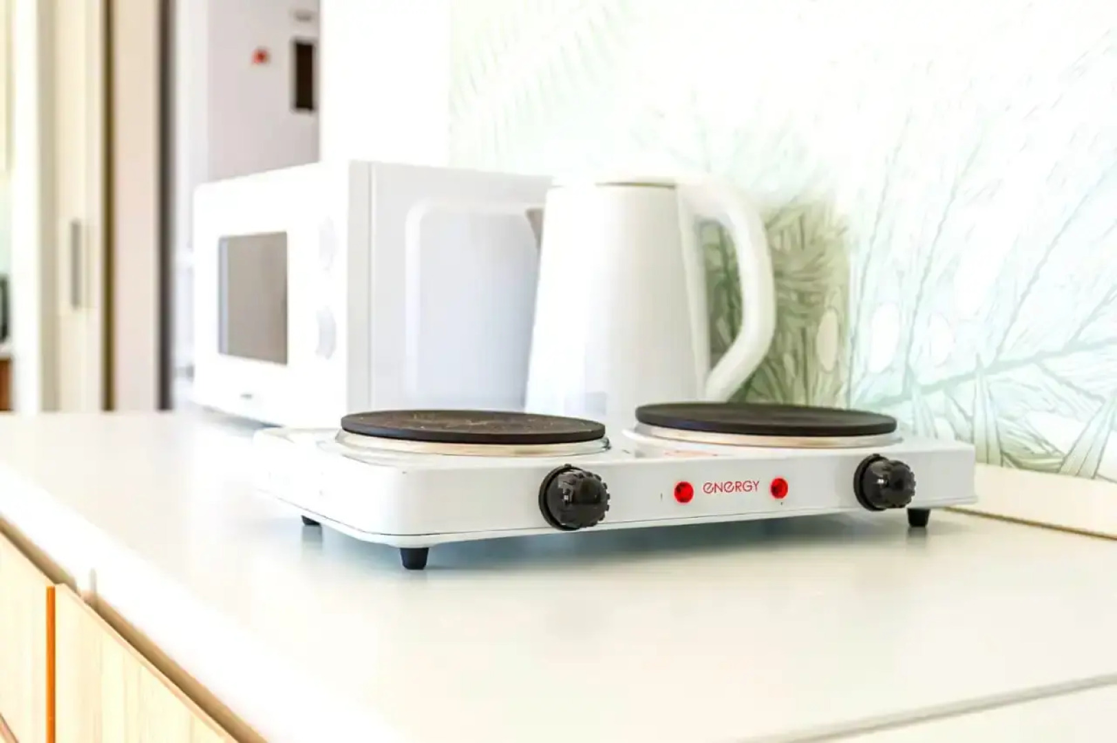 Квартира Студия возле метро Озерная