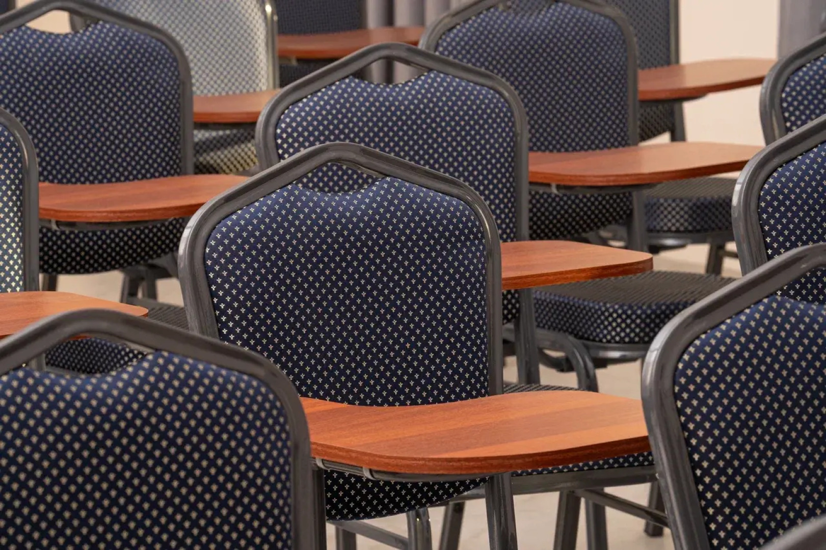 Отель Парк-Отель Тихая Пристань