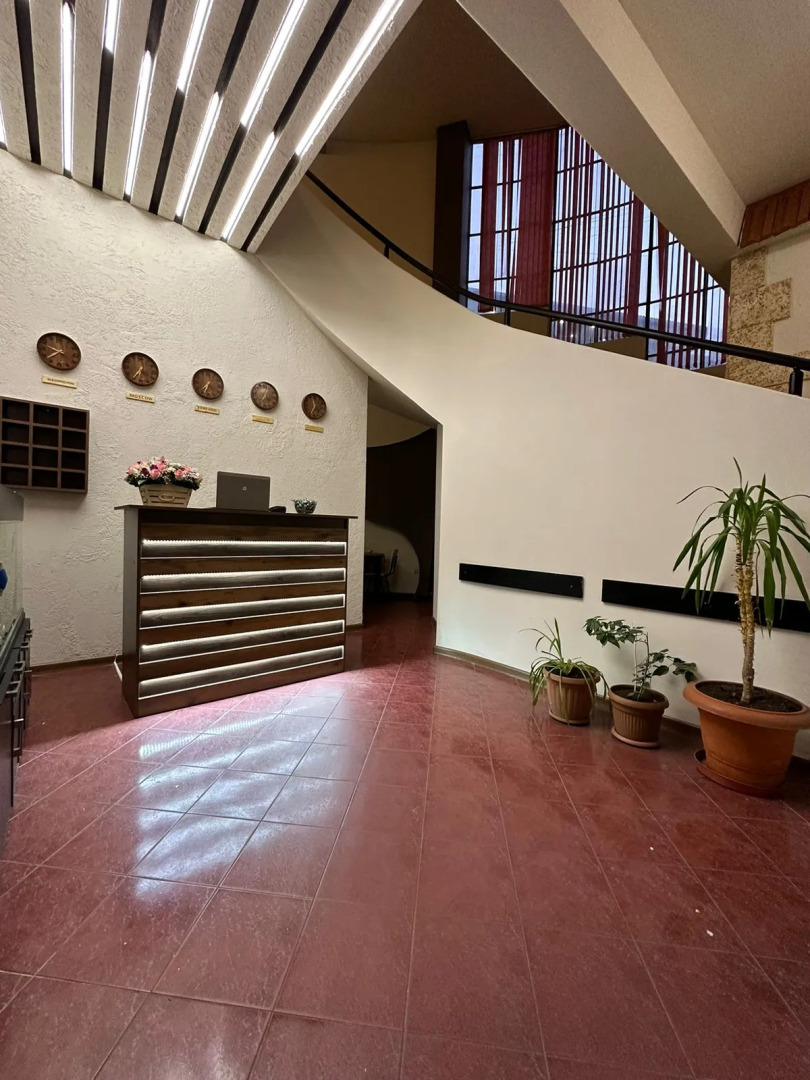 Отель New Bella Hotel