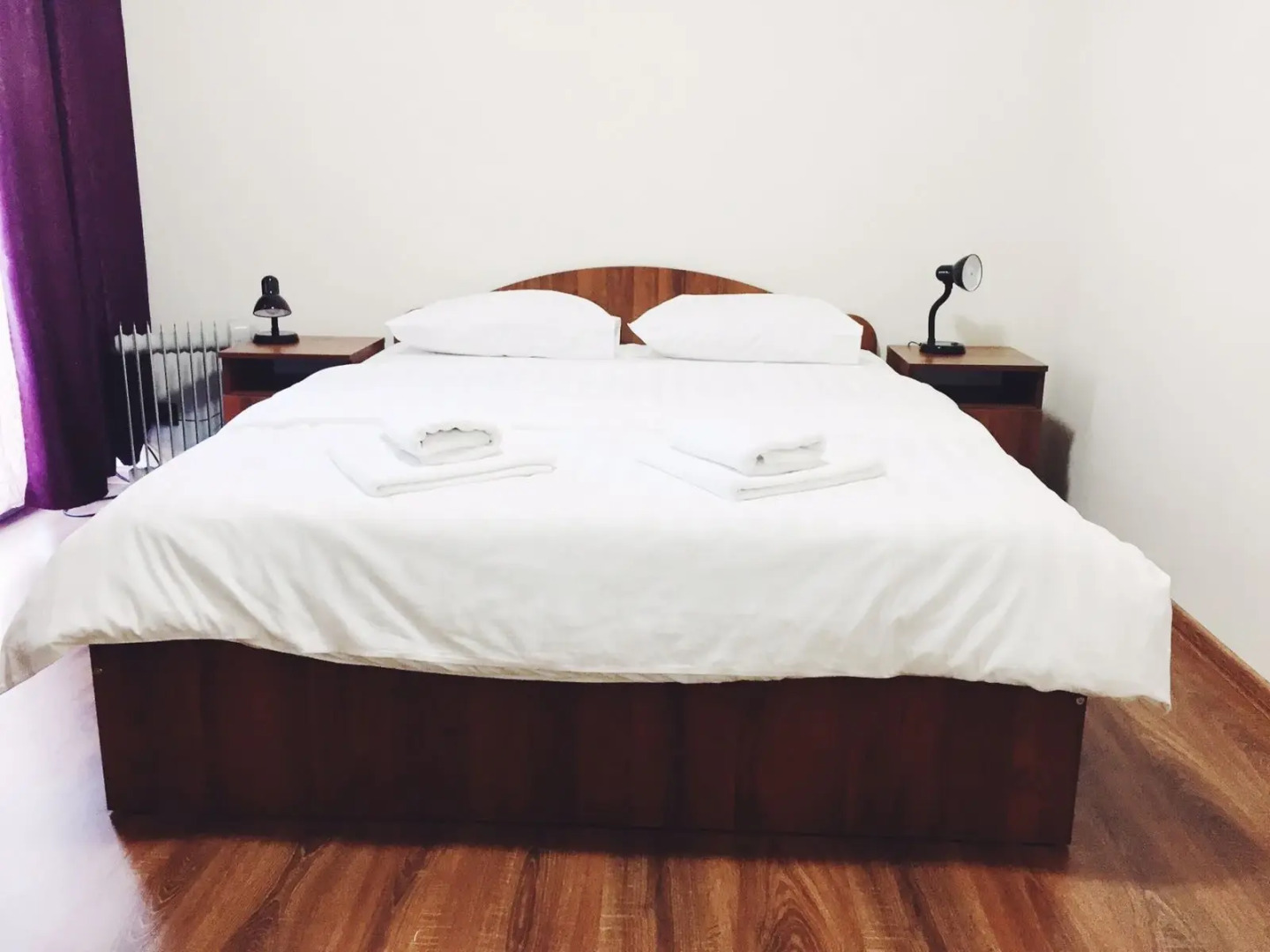 Мини-Отель Феникс