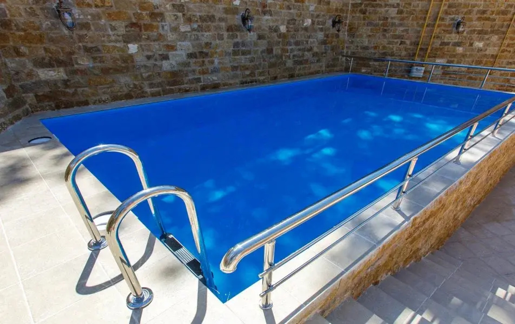 Мини-отель Лаванда