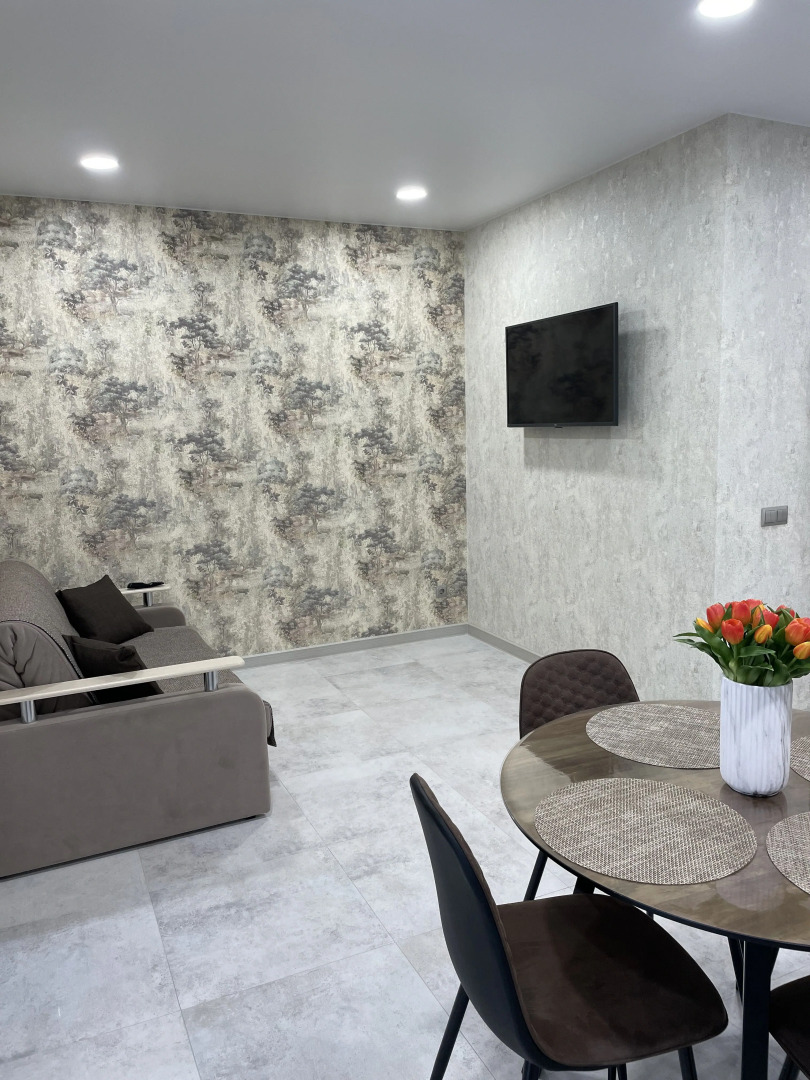 Апартаменты Отдых у Моря