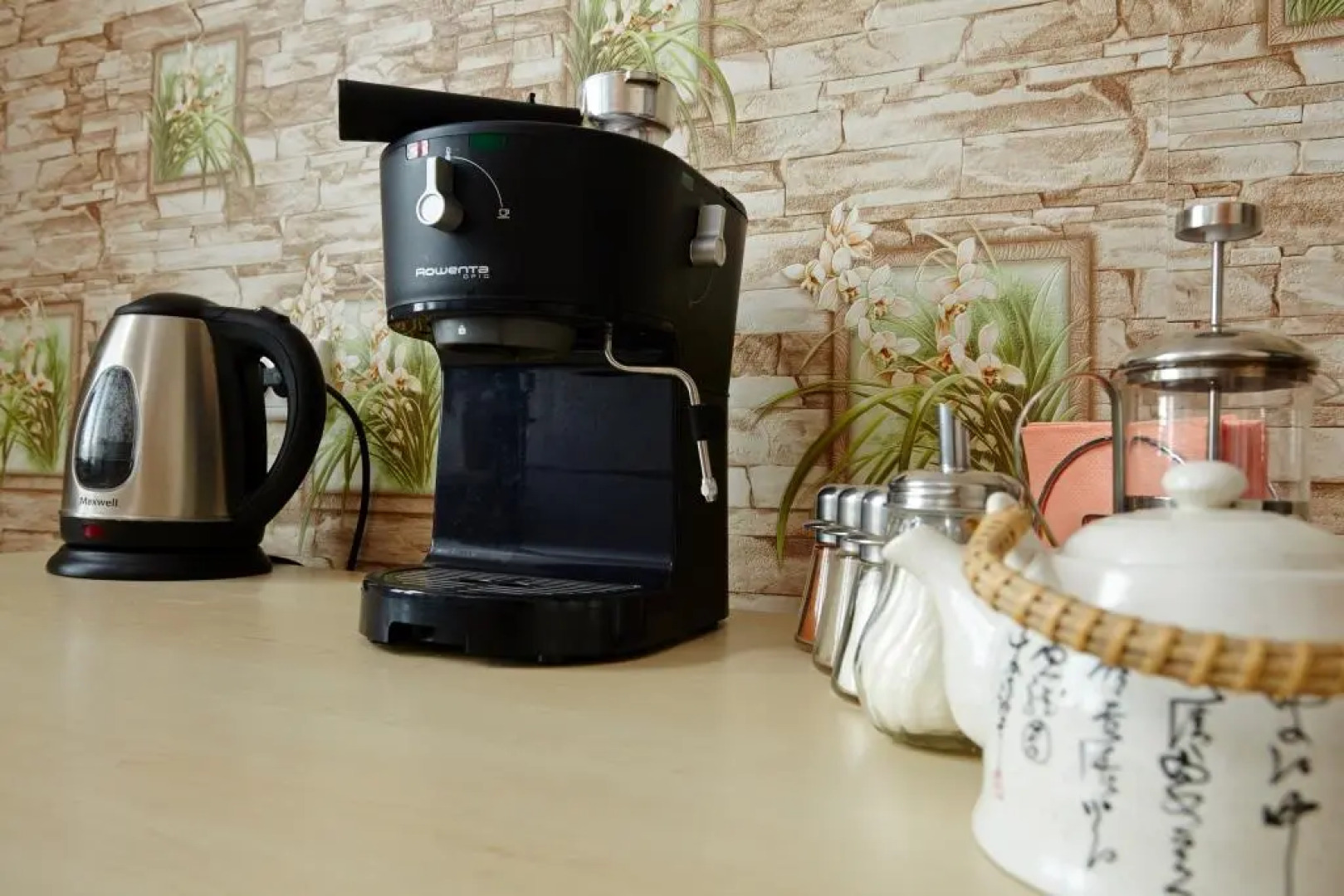 Хостел Smart Inn