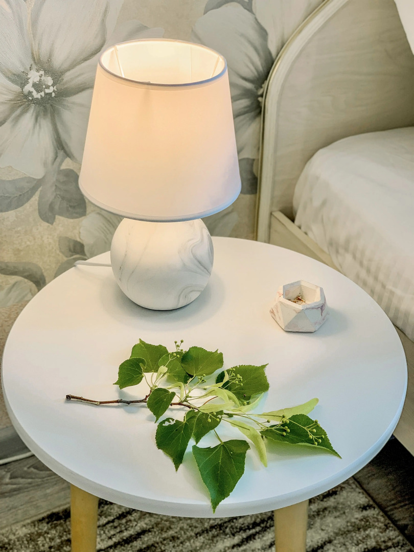 Квартира в Сердце Города